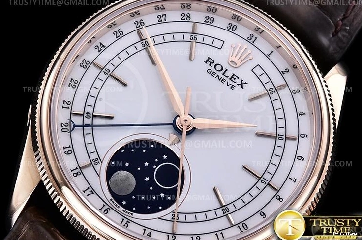 1211 ROLCEL076 – Cellini Functional 880